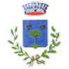 Comune diRanzanico 